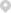 []孔氏陶粒厂(焦作分公司)